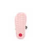 See Kai Run See Kai Run Girls' Lucia Floral Mary Jane Shoes - 4