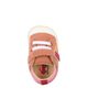 See Kai Run See Kai Run Girls' Stevie Mini Cozy Sneakers - 2