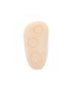 See Kai Run See Kai Run Girls' Stevie Mini Cozy Sneakers - 3