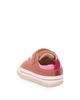 See Kai Run See Kai Run Girls' Stevie Mini Cozy Sneakers - 4