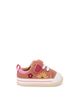 See Kai Run See Kai Run Girls' Stevie Mini Cozy Sneakers - 5