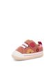 See Kai Run See Kai Run Girls' Stevie Mini Cozy Sneakers - 6