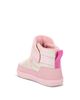 See Kai Run See Kai Run Girls' Teddy Boots Toddler - 2