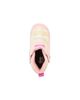 See Kai Run See Kai Run Girls' Teddy Boots Toddler - 3