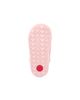 See Kai Run See Kai Run Girls' Teddy Boots Toddler - 4