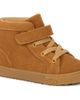 See Kai Run See Kai Run Hudson Leather Boot - 1