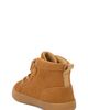 See Kai Run See Kai Run Hudson Leather Boot - 2