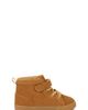 See Kai Run See Kai Run Hudson Leather Boot - 3