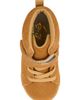See Kai Run See Kai Run Hudson Leather Boot - 4
