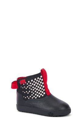 See Kai Run See Kai Run Kids' Ame Waterproof Rain Boot