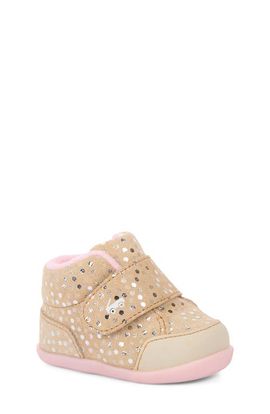 See Kai Run See Kai Run Kids' Casey Mini Leather Bootie