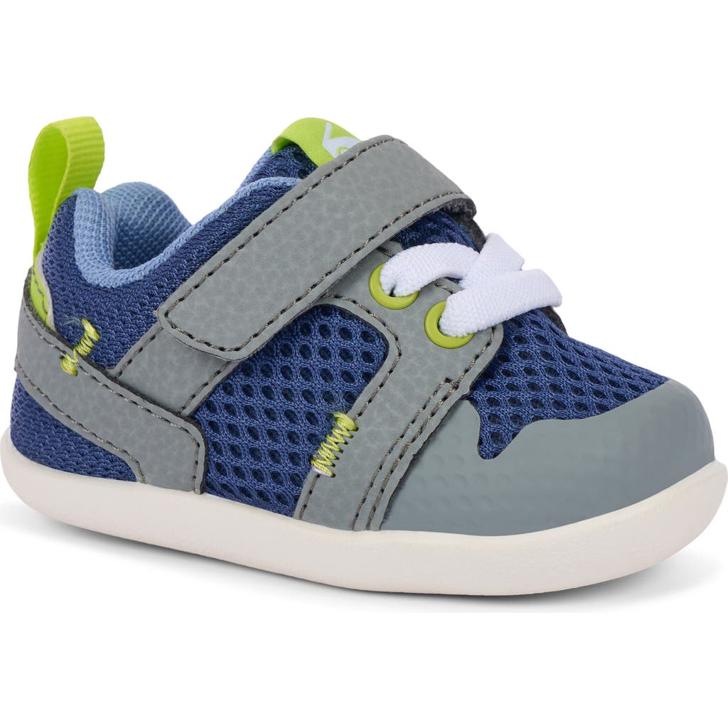 See Kai Run See Kai Run Kids' Mini Viento Sneaker