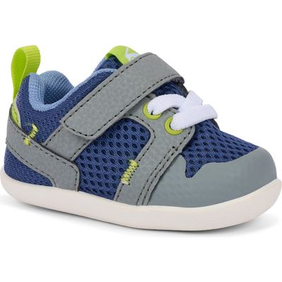 See Kai Run See Kai Run Kids' Mini Viento Sneaker