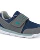See Kai Run See Kai Run Kids' Ryder II Flexirun Sneaker - 1