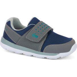 See Kai Run See Kai Run Kids' Ryder II Flexirun Sneaker