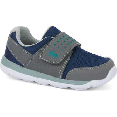 See Kai Run See Kai Run Kids' Ryder II Flexirun Sneaker
