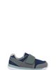 See Kai Run See Kai Run Kids' Ryder II Flexirun Sneaker - 2
