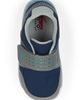 See Kai Run See Kai Run Kids' Ryder II Flexirun Sneaker - 3