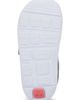 See Kai Run See Kai Run Kids' Ryder II Flexirun Sneaker - 4