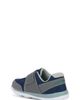 See Kai Run See Kai Run Kids' Ryder II Flexirun Sneaker - 5