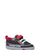 See Kai Run See Kai Run Kids' Stevie DLX Sneaker - 1