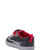 See Kai Run See Kai Run Kids' Stevie DLX Sneaker - 2