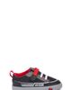 See Kai Run See Kai Run Kids' Stevie DLX Sneaker - 3