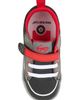 See Kai Run See Kai Run Kids' Stevie DLX Sneaker - 4