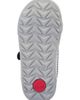 See Kai Run See Kai Run Kids' Stevie DLX Sneaker - 5