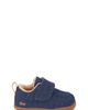 See Kai Run See Kai Run Kids' Wyatt Mini Sneaker - 1