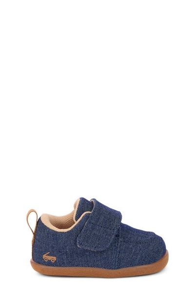 See Kai Run See Kai Run Kids' Wyatt Mini Sneaker