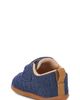 See Kai Run See Kai Run Kids' Wyatt Mini Sneaker - 2