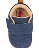 See Kai Run See Kai Run Kids' Wyatt Mini Sneaker - 3