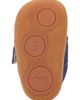 See Kai Run See Kai Run Kids' Wyatt Mini Sneaker - 4