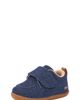 See Kai Run See Kai Run Kids' Wyatt Mini Sneaker - 5