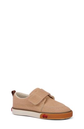See Kai Run See Kai Run Kids' Wyatt Sneaker