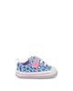 See Kai Run See Kai Run Stevie Mini Denim Sneakers - 2