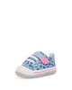See Kai Run See Kai Run Stevie Mini Denim Sneakers - 5