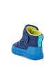 See Kai Run See Kai Run Unisex Teddy Boots Toddler - 2
