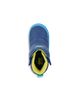 See Kai Run See Kai Run Unisex Teddy Boots Toddler - 3