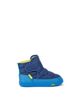 See Kai Run See Kai Run Unisex Teddy Boots Toddler - 5