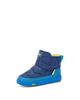 See Kai Run See Kai Run Unisex Teddy Boots Toddler - 6