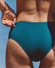 Seea Brasilia High-Waisted Surf Bottoms - 2
