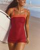 Seea Seea Bolinas Surf One-Piece - 2