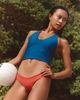 Seea Seea Fonda Reversible Bottom - 1