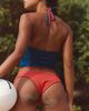 Seea Seea Fonda Reversible Bottom - 2