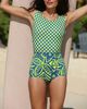 Seea Seea Lido One-Piece Surf Suit - 2