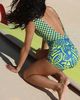 Seea Seea Lido One-Piece Surf Suit - 3