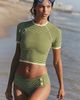 Seea Seea Scarlett Surf Bottoms - 1