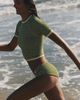 Seea Seea Scarlett Surf Bottoms - 3